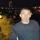 Знакомства: Владимир, 50 лет, Краснодар
