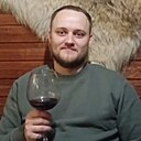 Знакомства: Александр, 33 года, Екатеринбург