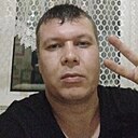 Знакомства: Сергей, 39 лет, Бодайбо