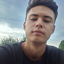 Знакомства: Александр, 22 года, Суворов