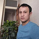 Знакомства: Низом, 37 лет, Наро-Фоминск