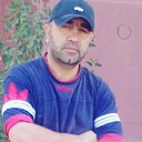 Знакомства: Шеравган, 41 год, Подольск