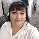 Знакомства: Солнечная, 46 лет, Ростов-на-Дону