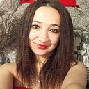 Знакомства: Альбина, 33 года, Шелехов