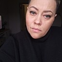 Знакомства: Жанна, 43 года, Гродно