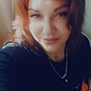 Знакомства: Елена, 38 лет, Таганрог