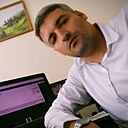 Знакомства: Эльдар, 39 лет, Железноводск