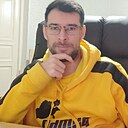 Знакомства: Тимур, 39 лет, Тараз