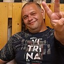 Знакомства: Алексей, 43 года, Ржев