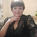 Знакомства: Ольга, 54 года, Азов