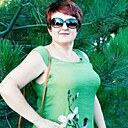 Знакомства: Ольга, 54 года, Азов