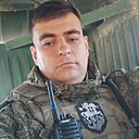Знакомства: Марк, 35 лет, Новокузнецк