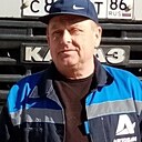 Знакомства: Эдуард, 61 год, Екатеринбург