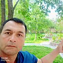 Знакомства: Isroil, 43 года, Нижнекамск