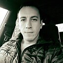Знакомства: Юрий, 47 лет, Киев