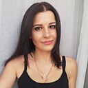 Знакомства: Юлия, 38 лет, Витебск