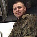 Знакомства: Евгений, 29 лет, Воронеж