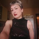 Знакомства: Екатерина, 48 лет, Слоним