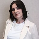 Знакомства: Елена, 50 лет, Екатеринбург