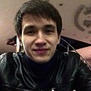 Знакомства: Нурлыхан, 27 лет, Шымкент