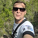 Знакомства: Данил, 42 года, Гусь Хрустальный