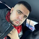 Знакомства: Виталий, 24 года, Челябинск