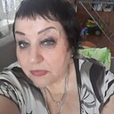 Знакомства: Галина, 69 лет, Петропавловск