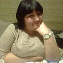 Знакомства: Светлана, 48 лет, Шатки