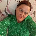 Знакомства: Светлана, 46 лет, Первоуральск