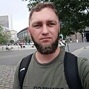 Знакомства: Олександр, 34 года, Кривой Рог