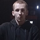 Знакомства: Кирилл, 23 года, Раменское