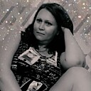 Знакомства: Юлия, 40 лет, Зыряновск