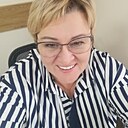 Знакомства: Светлана, 62 года, Лесосибирск