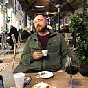 Знакомства: Vital, 31 год, Бриндизи