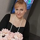 Знакомства: Ксения, 46 лет, Новочеркасск