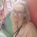 Знакомства: Вера, 39 лет, Хабаровск