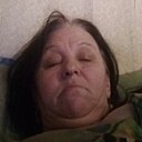 Знакомства: Ирина, 28 лет, Свободный