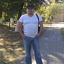 Знакомства: Олег, 45 лет, Жуковский