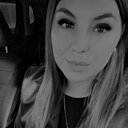 Знакомства: Виктория, 28 лет, Белогорск