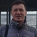 Знакомства: Алексей, 46 лет, Ялта