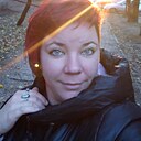 Знакомства: Анастасия, 34 года, Геническ