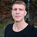 Знакомства: Александр, 31 год, Стерлитамак