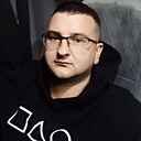 Знакомства: Дмитрий, 34 года, Лида