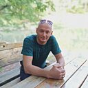 Знакомства: Андрей, 55 лет, Пенза