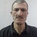 Знакомства: Игорь, 51 год, Кореличи