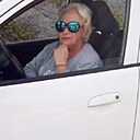 Знакомства: Варвара, 68 лет, Брянск