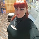 Знакомства: Наталия, 49 лет, Батайск