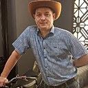 Знакомства: Денис, 40 лет, Павлодар