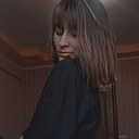 Знакомства: Ирен, 22 года, Березань