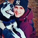 Знакомства: Александар, 27 лет, Белорецк